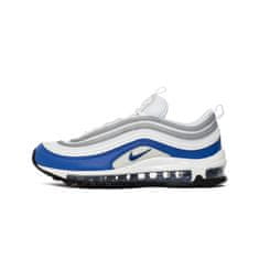 Nike Čevlji 38.5 EU Wmns Air Max 97