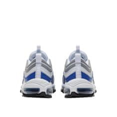 Nike Čevlji 38.5 EU Wmns Air Max 97