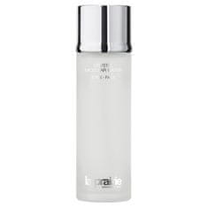 La Prairie Micelarna voda za obraz in oči (Crystal Micellar Water Eyes Face) 150 ml