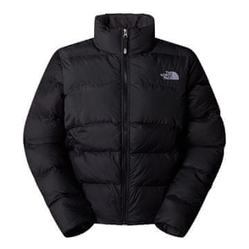 The North Face Jakne uniwersalne črna NF0A89JDKT0