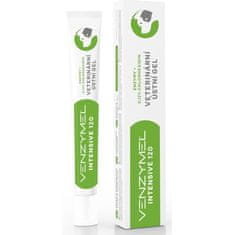 Venzymel Intensive 120 veterinarski oralni gel 30ml