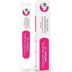 Venzymel Prevent 35 veterinarski oralni gel 30ml