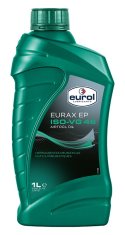 EUROL Eurax EP ISO 46 1 lt
