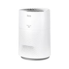 Teesa HEPA 38W čistilec zraka touch PURE LIFE P500 136m3/h