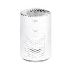 Teesa HEPA 38W čistilec zraka touch PURE LIFE P500 136m3/h