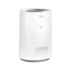 Teesa HEPA 38W čistilec zraka touch PURE LIFE P500 136m3/h