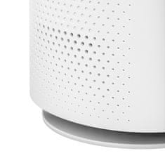 Teesa HEPA 38W čistilec zraka touch PURE LIFE P500 136m3/h