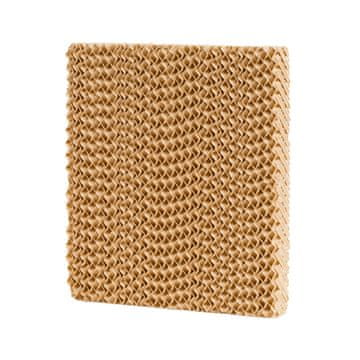 Teesa Nadomestni filter za hladilec zraka Cool Touch P800