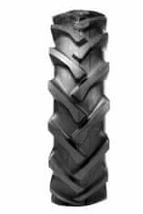Alliance 14,9 R30 132 A8 ALLIANCE 324