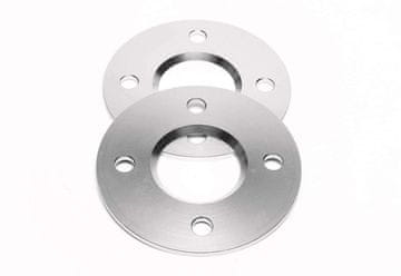 TATechnix Distančniki 4×100 5mm