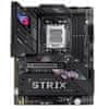 Rog Strix B850-E osnovna plošča, gaming, ATX, AM5, WiFi (90MB1J60-M0EAY0)