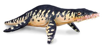 COLLECTA Liopleurodon