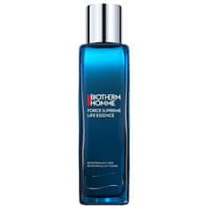 Biotherm Homme Force Supreme Hydrating Essence proti staranju (Life Essence) (Neto kolièina 150 ml)