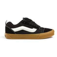 Vans Čevlji obutev za rolkanje črna 42 EU VN0009QCB9M1