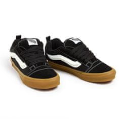 Vans Čevlji obutev za rolkanje črna 42 EU VN0009QCB9M1