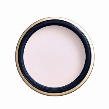 Clé de Peau Beauté Polnilo za prosojni puder v prahu 26 g