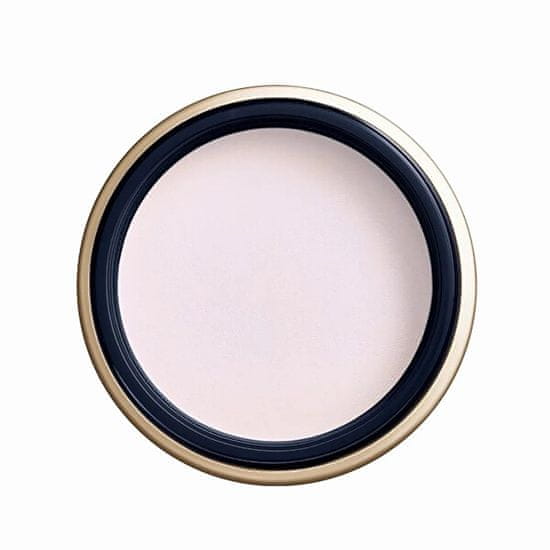 Clé de Peau Beauté Polnilo za prosojni puder v prahu 26 g