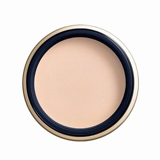 Clé de Peau Beauté Polnilo za prosojni puder v prahu 26 g