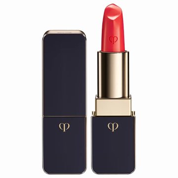 Clé de Peau Beauté Saten šminka (šminka) 4 g
