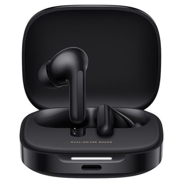 Xiaomi Redmi Buds 6 brezžične slušalke