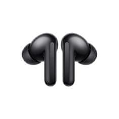 Xiaomi Redmi Buds 6 brezžične slušalke, črne (59307)