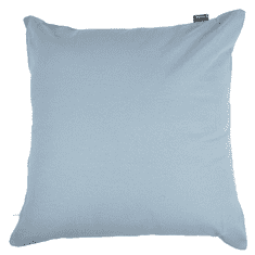 Ljubki dom Okrasna prevleka za blazino MOVE 45x45cm - več barv Barva: Bež