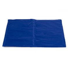 Ljubki dom Hladilna podloga COOLING MAT za hišne ljubljenčke - več velikosti Dimenzije: 40 x 50 cm