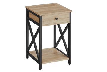 Ljubki dom Priročna miza TAYLOR SONOMA