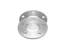 TATechnix Distančniki 5×114,3 10mm Honda