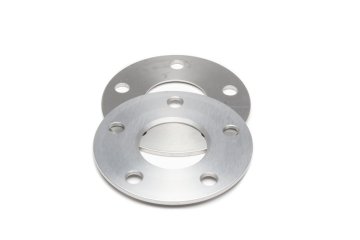 TATechnix Distančniki 5×114,3 5mm Honda