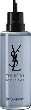 Yves Saint Laurent Y - EDP (náplň)