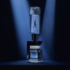 Yves Saint Laurent Y - EDP (náplň) 150 ml