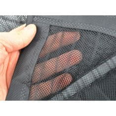 Ljubki dom Mreža proti komarjem MOSQUITO 100 x 210 cm