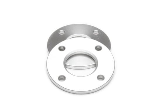 TATechnix Distančniki 4×108 10mm Mazda 121/2 - Ford