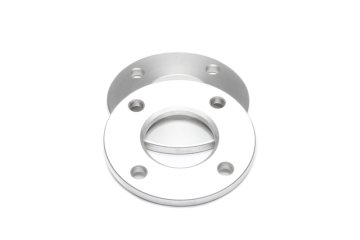 TATechnix Distančniki 4×108 10mm Citroen - Peugeot