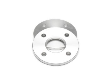 TATechnix Distančniki 4×100 10mm Daihatsu - Honda - Mini - Rover