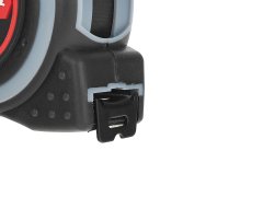 Najlonski dvostranski merilni trak 3m/16mm RAZRED I (12/120)