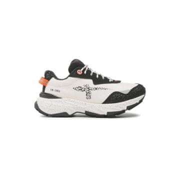 Tamaris Čevlji 1-23760-39