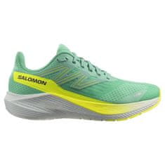 Salomon Čevlji svetlo zelena 36 2/3 EU Aero Blaze W