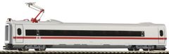 Piko Potniški vagon ICE3 1. razred s pantografom DB AG V - 47690