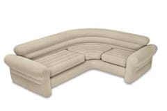 Intex Intex 68575 253x203x76 cm