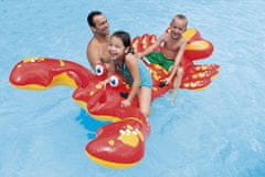 Intex Intex 57528 213x137 cm