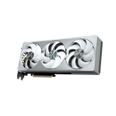 Gigabyte Grafična kartica GeForce RTX 5080 AERO OC 16G, 16GB GDDR7, PCI-E 5.0