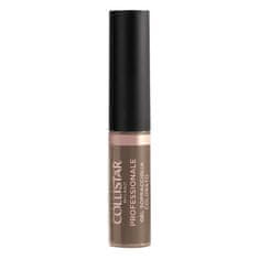 Collistar Gel za obrvi (Professional Tinted Brow Gel) 6 ml (Odtenek Blonde)