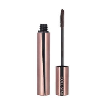 Collistar Podaljšalna maskara za ponovno polnjenje Infinito (Extreme Length Mascara) 7,5 ml