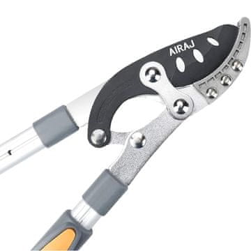 Vixson Zamenljivo Rezilo za TREESNIP – Izjemno Ostra, Enostavna Zamenjava | SNIPLUS