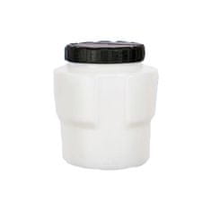 Vixson Dodatna Skodelica za PAINTJET - 800 ml | PAINTCUP