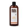 Bulldog Gel za prhanje Lemon & Bergamot (gel za prhanje) 500 ml