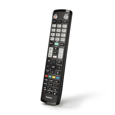 univerzalni 1:1 krmilnik za Samsung TV