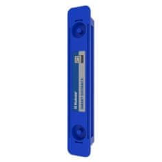Kubala SMART DISTANCE 500 x 60 mm